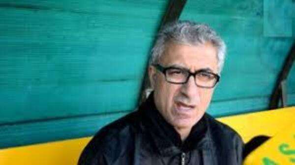 منذر الكبير