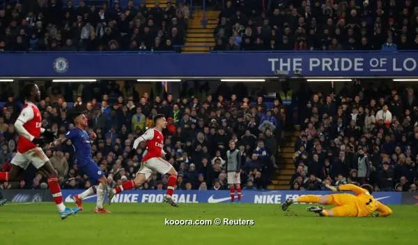 ?i=reuters%2f2020-01-21%2f2020-01-21t213829z_1483014890_rc2lke9f01vm_rtrmadp_3_soccer-england-che-ars-report_reuters
