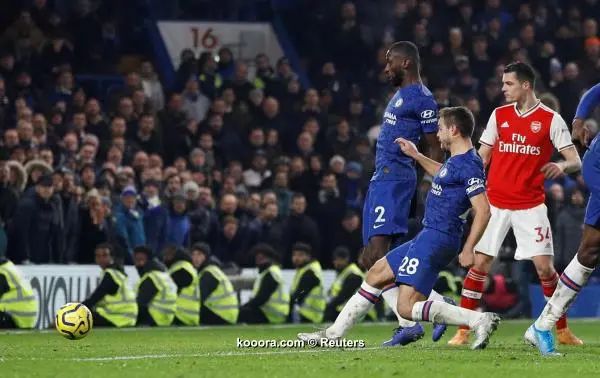 ?i=reuters%2f2020-01-21%2f2020-01-21t215913z_403808224_rc2lke9h7faz_rtrmadp_3_soccer-england-che-ars-report_reuters