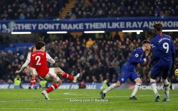 ?i=reuters%2f2020-01-21%2f2020-01-21t220103z_1943737209_rc2mke9tbaa0_rtrmadp_3_soccer-england-che-ars-report_reuters
