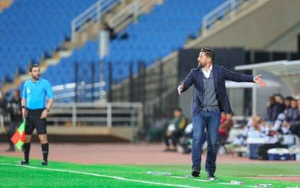 بيسنيك هاسي