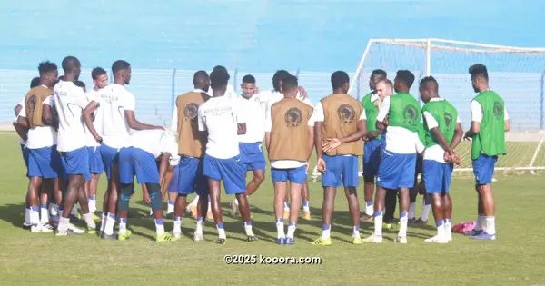 ?i=corr%2f192%2fkoo_192436