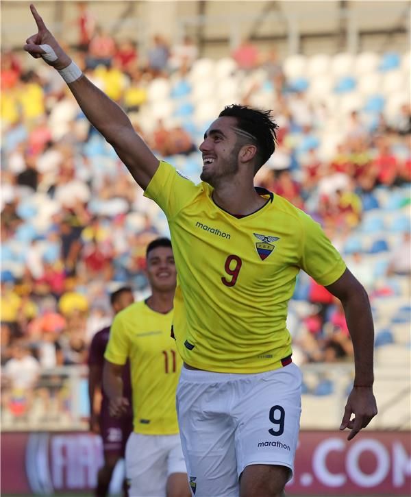 ليوناردو كامبانا