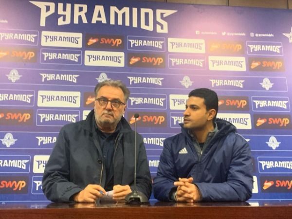 أنتي شاشيتش