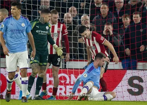 ?i=epa%2fsoccer%2f2020-01%2f2020-01-21%2f2020-01-21-08148575_epa