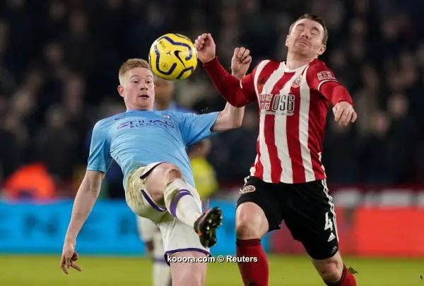 ?i=reuters%2f2020-01-21%2f2020-01-21t201816z_53360579_rc2kke9n2o5b_rtrmadp_3_soccer-england-shu-mci-report_reuters