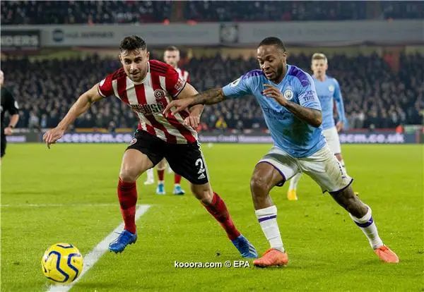 ?i=epa%2fsoccer%2f2020-01%2f2020-01-21%2f2020-01-21-08148511_epa