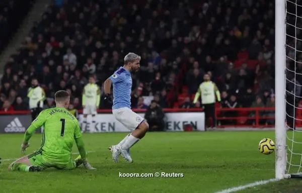 ?i=reuters%2f2020-01-21%2f2020-01-21t210159z_308657042_rc2lke91rtc3_rtrmadp_3_soccer-england-shu-mci-report_reuters