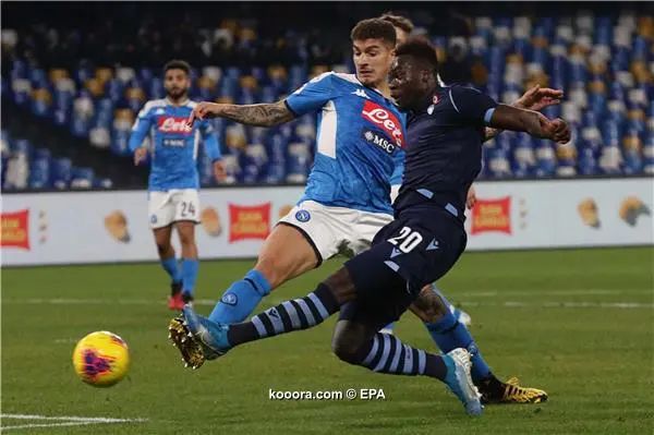 ?i=epa%2fsoccer%2f2020-01%2f2020-01-21%2f2020-01-21-08148702_epa