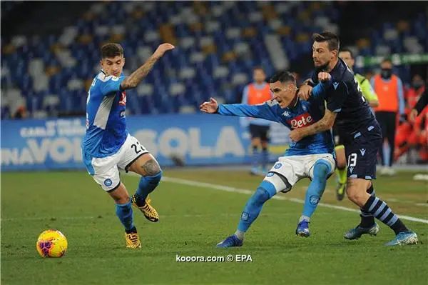 ?i=epa%2fsoccer%2f2020-01%2f2020-01-21%2f2020-01-21-08148701_epa