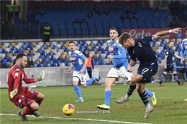 ?i=epa%2fsoccer%2f2020-01%2f2020-01-21%2f2020-01-21-08148787_epa