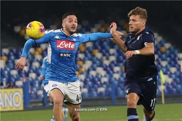 ?i=epa%2fsoccer%2f2020-01%2f2020-01-21%2f2020-01-21-08148671_epa