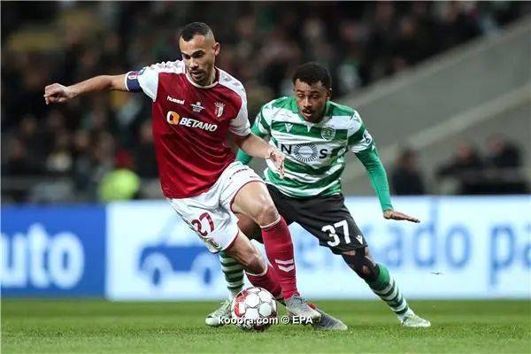 ?i=epa%2fsoccer%2f2020-01%2f2020-01-21%2f2020-01-21-08148667_epa