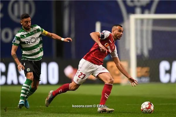 ?i=albums%2fmatches%2f1850427%2f2020-01-21-08148610_epa