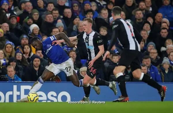 ?i=reuters%2f2020-01-21%2f2020-01-21t202239z_1954444451_rc2kke9epmtu_rtrmadp_3_soccer-england-eve-new-report_reuters