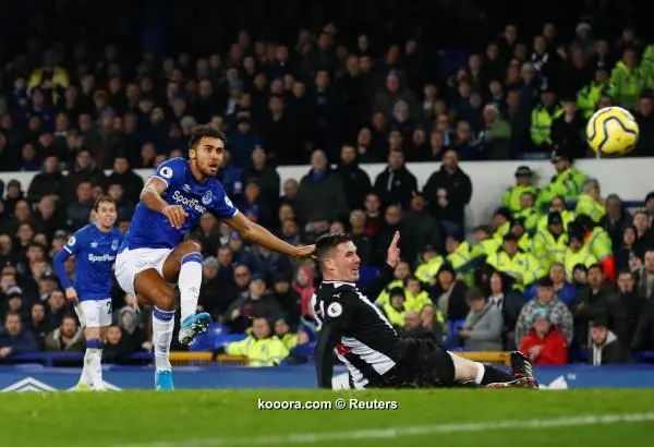 ?i=reuters%2f2020-01-21%2f2020-01-21t204519z_1945005592_rc2kke9t92eh_rtrmadp_3_soccer-england-eve-new-report_reuters