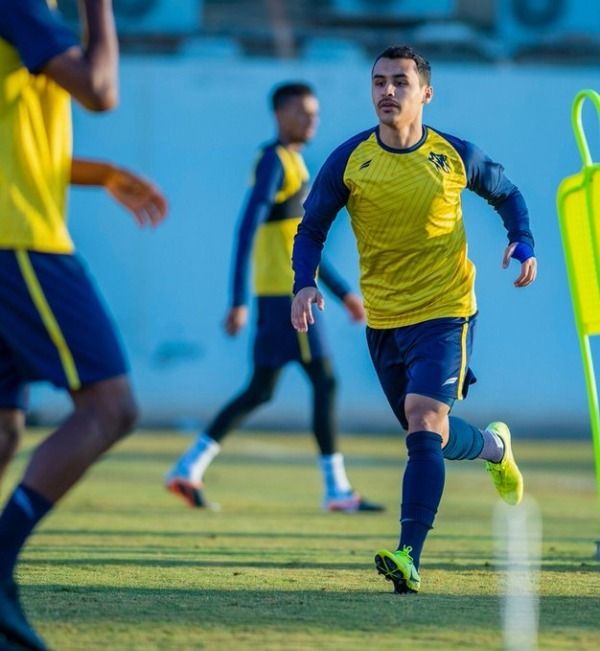 عبدالله الجوعي