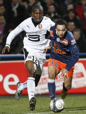 2010-02-27-00000102058164