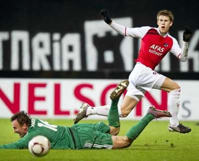 2010-12-15-00000102496966