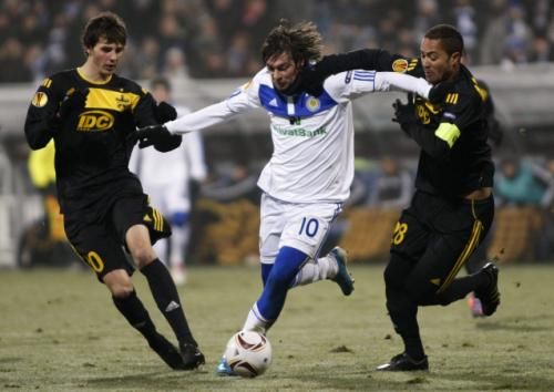 2010-12-15t204345z_01_kie008_rtridsp_3_soccer-europa_reuters