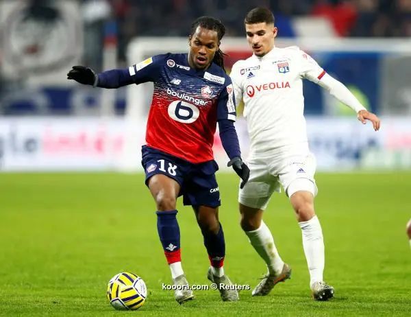 ?i=reuters%2f2020-01-21%2f2020-01-21t215616z_1720561822_rc2lke9uglsg_rtrmadp_3_soccer-france-lyo-lil-report_reuters