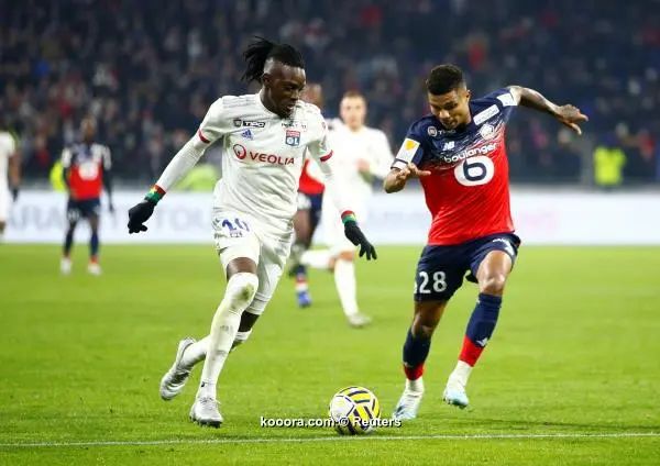 ?i=reuters%2f2020-01-21%2f2020-01-21t205721z_1901698857_rc2kke9wy0af_rtrmadp_3_soccer-france-lyo-lil-report_reuters