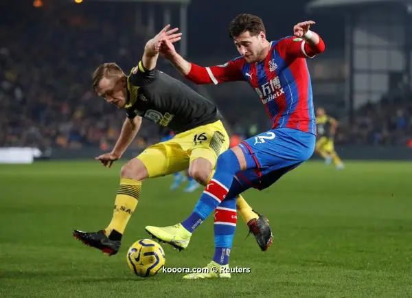 ?i=reuters%2f2020-01-21%2f2020-01-21t211347z_1435367266_rc2lke9zs1wp_rtrmadp_3_soccer-england-cry-sou-report_reuters