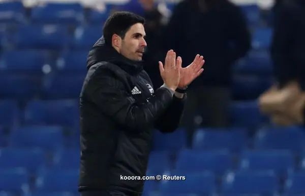 ?i=reuters%2f2020-01-21%2f2020-01-21t221239z_1051328761_rc2mke97odxq_rtrmadp_3_soccer-england-che-ars-report_reuters