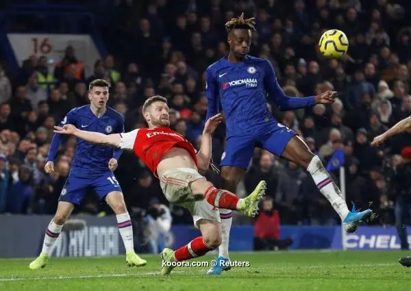 ?i=reuters%2f2020-01-21%2f2020-01-21t214937z_1060926437_rc2lke959u8f_rtrmadp_3_soccer-england-che-ars-report_reuters