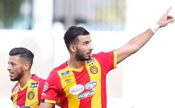 هيثم الجويني