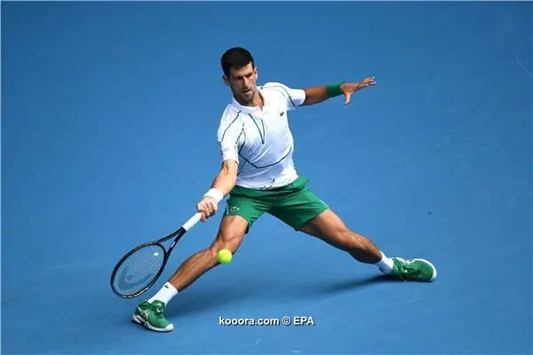 ?i=epa%2ftennis%2f2020-01%2f2020-01-22-08149624_epa