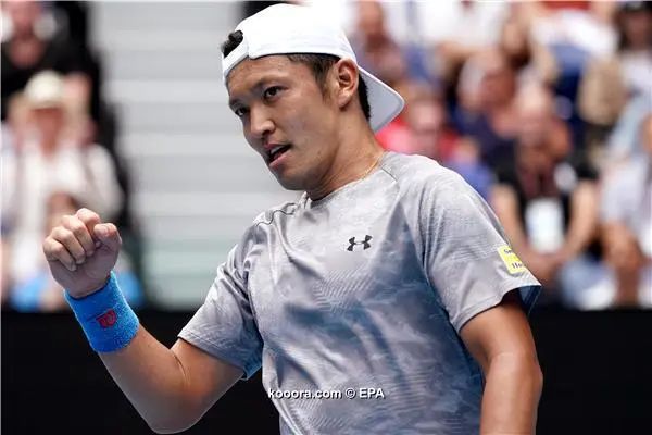 ?i=epa%2ftennis%2f2020-01%2f2020-01-22-08149556_epa