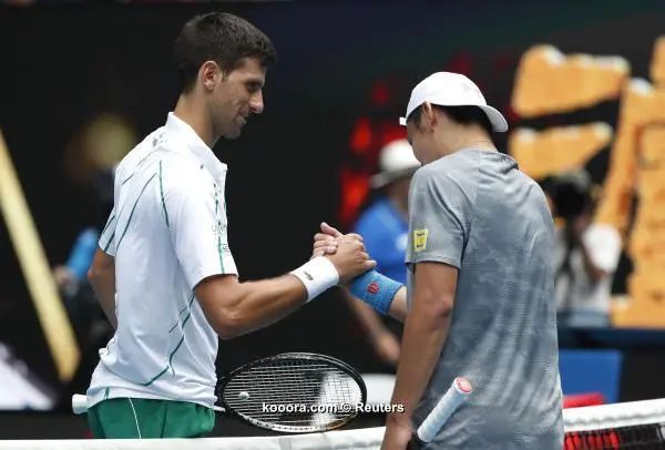 ?i=reuters%2f2020-01-22%2f2020-01-22t052623z_1280629135_up1eg1m0f3z9g_rtrmadp_3_tennis-ausopen_reuters