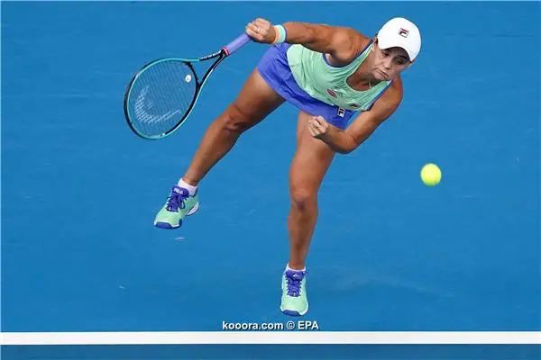 ?i=epa%2ftennis%2f2020-01%2f2020-01-22-08149279_epa
