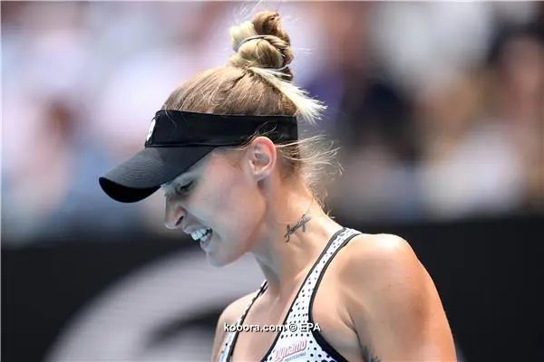?i=epa%2ftennis%2f2020-01%2f2020-01-22-08149410_epa