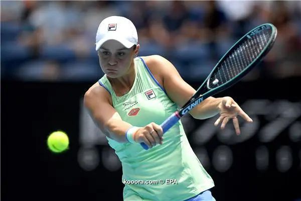 ?i=epa%2ftennis%2f2020-01%2f2020-01-22-08149284_epa