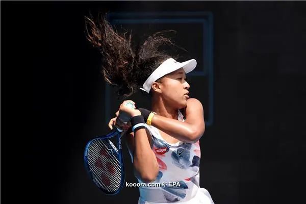 ?i=epa%2ftennis%2f2020-01%2f2020-01-22-08149184_epa