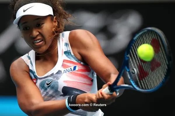 ?i=reuters%2f2020-01-22%2f2020-01-22t013816z_536436587_up1eg1m04js2z_rtrmadp_3_tennis-ausopen_reuters