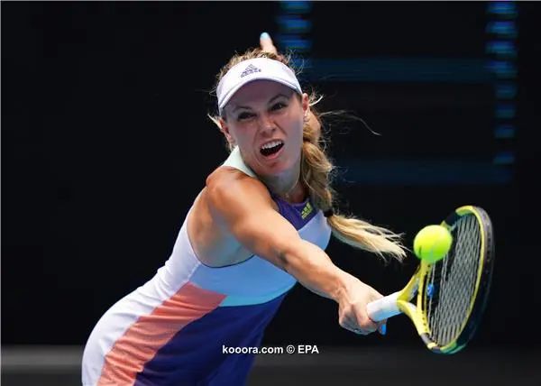 ?i=epa%2ftennis%2f2020-01%2f2020-01-22-08149414_epa
