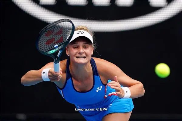 ?i=epa%2ftennis%2f2020-01%2f2020-01-22-08149418_epa
