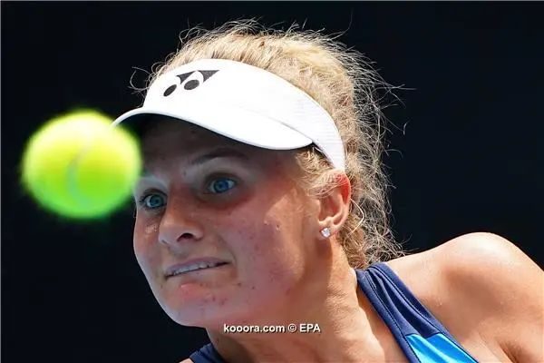 ?i=epa%2ftennis%2f2020-01%2f2020-01-22-08149417_epa
