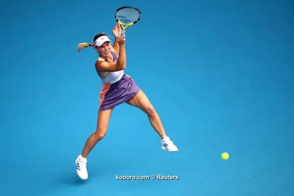 ?i=reuters%2f2020-01-22%2f2020-01-22t035634z_1617892366_up1eg1m0aya6u_rtrmadp_3_tennis-ausopen_reuters