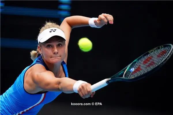 ?i=epa%2ftennis%2f2020-01%2f2020-01-22-08149380_epa