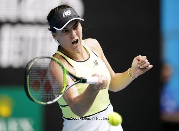 ?i=reuters%2f2020-01-22%2f2020-01-22t034901z_1107845828_up1eg1m0alp6q_rtrmadp_3_tennis-ausopen_reuters