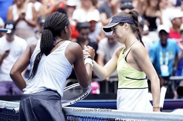 ?i=reuters%2f2020-01-22%2f2020-01-22t044846z_1053627243_up1eg1m0dda8s_rtrmadp_3_tennis-ausopen_reuters