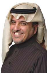 250_fcb7ecca56