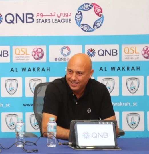 ماركيز لوبيز