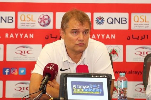 دييجو أجيري