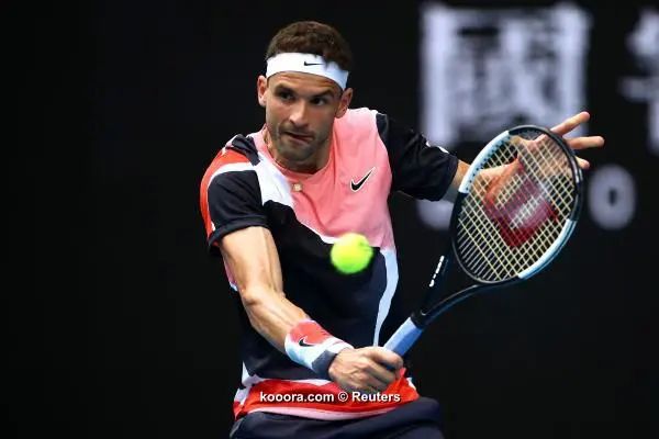 ?i=reuters%2f2020-01-22%2f2020-01-22t073043z_1846730400_up1eg1m0kv7ar_rtrmadp_3_tennis-ausopen_reuters