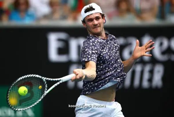 ?i=reuters%2f2020-01-22%2f2020-01-22t072950z_1683226167_up1eg1m0ktqaq_rtrmadp_3_tennis-ausopen_reuters